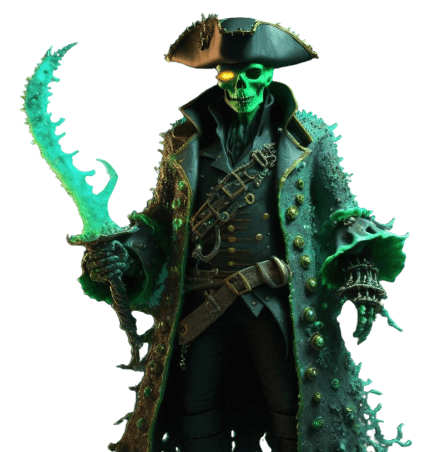 Logowanie do SlotsGem