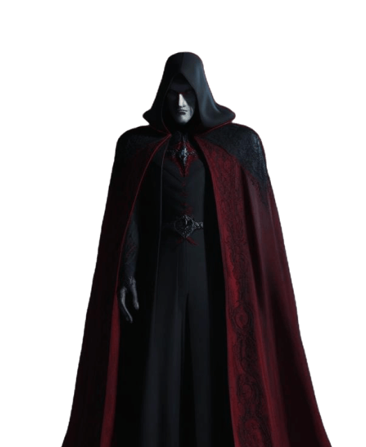 Slotsgem Casino Oferty Promocyjne