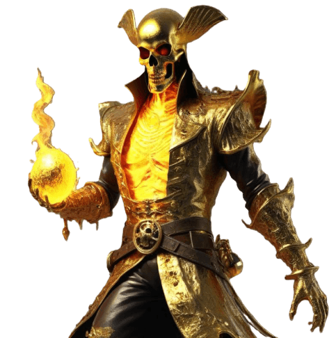 Slotsgem Casino Bonusy