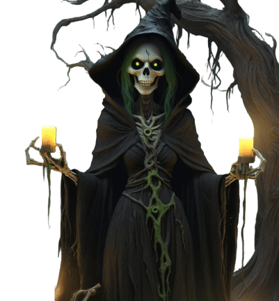 Slots GEM Casino Licencja