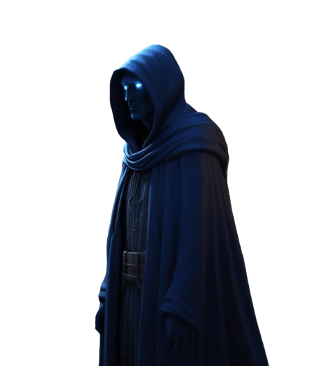 Slotsgem Casino Mobile