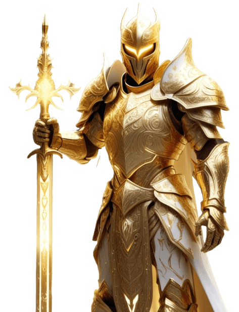 Slots GEM Casino Promocje na Automaty