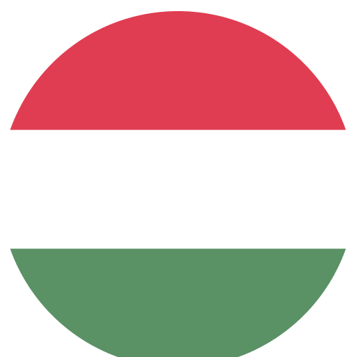 SlotsGem Magyarország