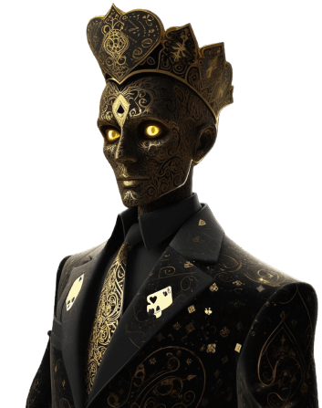 Slots gem Casino Oferty Promocyjne