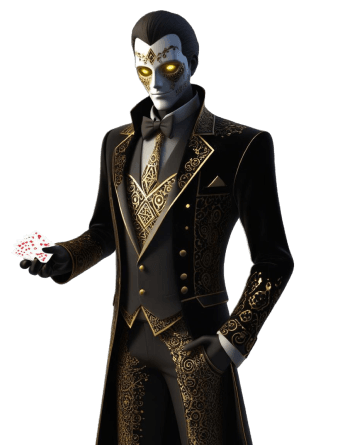 SlotsGem Kasyno na żywo