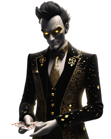 SlotsGEM Casino Aplikacja